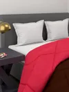 thumb_1