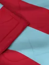 thumb_4