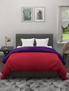 thumb_2