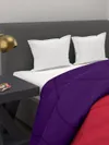 thumb_1