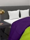 thumb_1