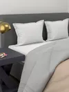 thumb_1