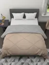 thumb_3