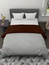 thumb_2