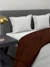 thumb_1