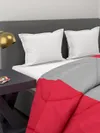 thumb_1