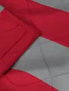 thumb_4