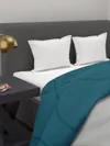 thumb_1