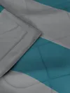 thumb_4
