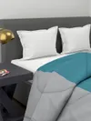 thumb_1