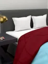 thumb_1