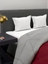 thumb_1