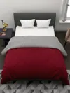 thumb_3