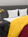 thumb_1