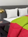 thumb_1