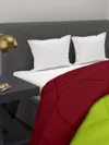 thumb_1