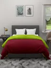 thumb_2