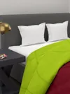 thumb_1