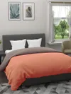 thumb_0