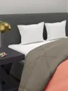 thumb_1