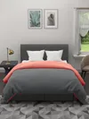 thumb_3