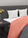 thumb_1