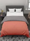 thumb_2