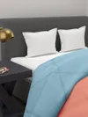 thumb_1