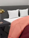 thumb_1