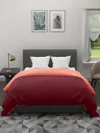 thumb_2