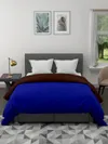thumb_2
