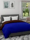 thumb_0
