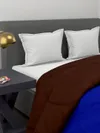 thumb_1