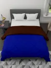 thumb_3