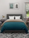 thumb_2
