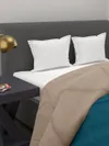 thumb_1