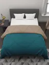 thumb_3