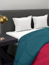 thumb_1