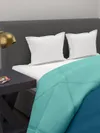 thumb_1