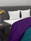 thumb_1