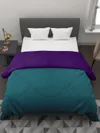 thumb_3