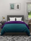 thumb_2