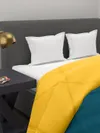 thumb_1