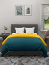 thumb_2