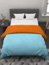 thumb_3