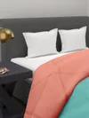 thumb_1