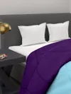 thumb_1