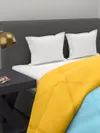 thumb_1