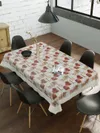 thumb_2