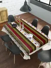 thumb_2